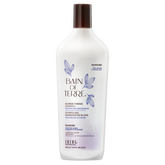 Bain De Terre Lavender Toning Shampoo 13.5oz